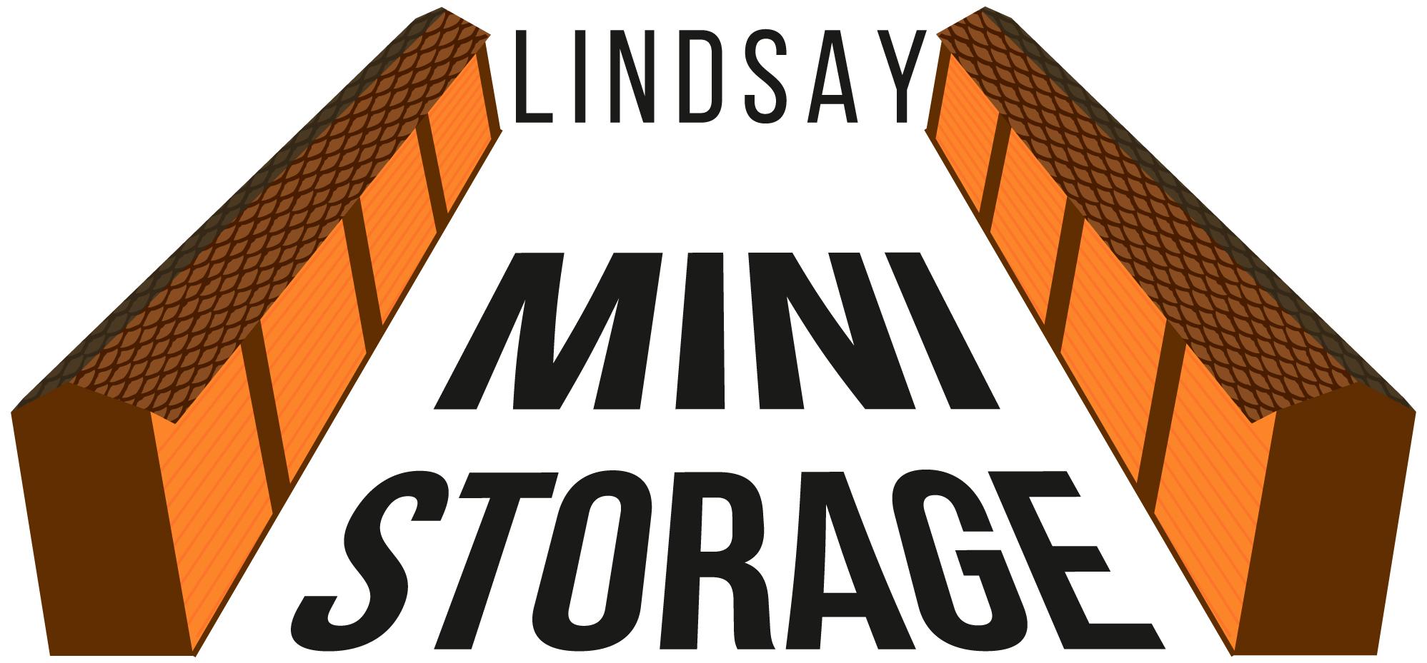 secured units in Lindsay, Ontario